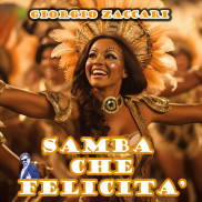 Samba che felicità (play)